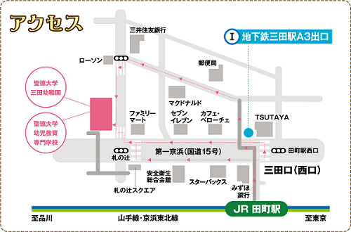 seitoku_semon_map