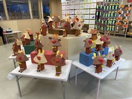 img_27331