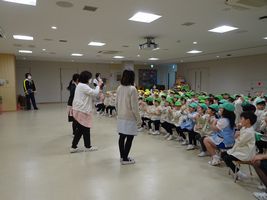 dsc06877