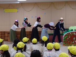 dsc07025