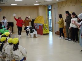 dsc07045