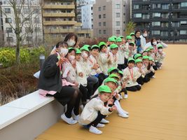 img_2934