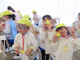 img_2935