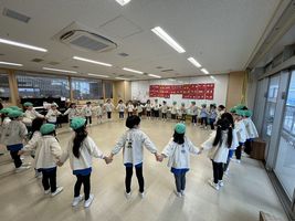 img_5950