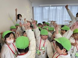 img_5988