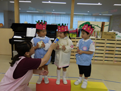 dscn0267