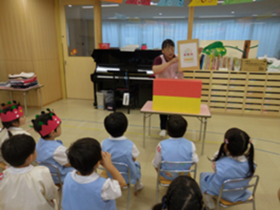 dscn0273