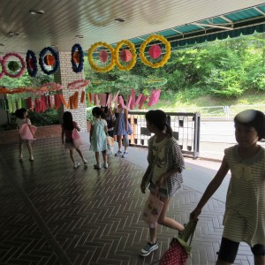 IMG_5113