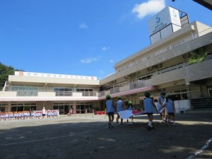 IMG_6256