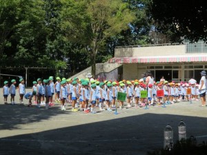 IMG_6259