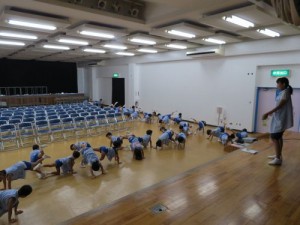 IMG_6260