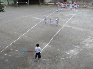 IMG_6303