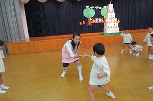 img_7520-min