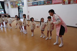 img_7527-min