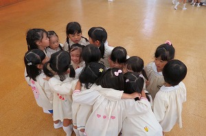 img_7531-min