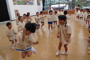 img_7535-min