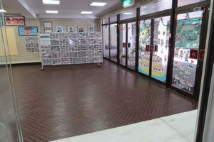 img_8154
