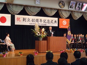s-dscf0672