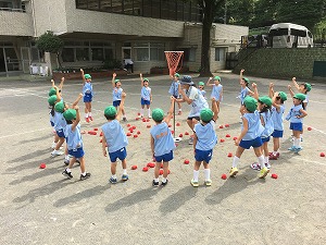 s-img_5738