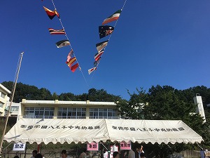 s-img_5807