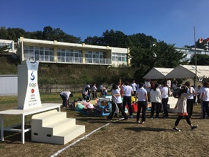 s-img_5808