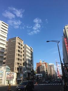 s-img_5941-e1476676041354