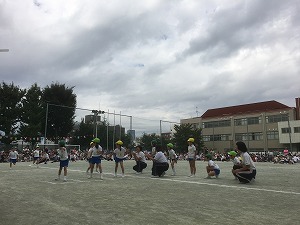 s-img_5943