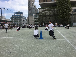 s-img_5945