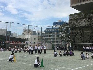 s-img_5951