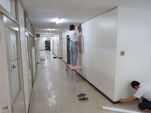 s-img_61181
