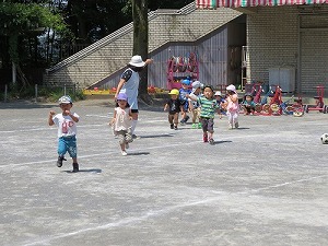 s-img_62311