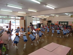 s-img_6370