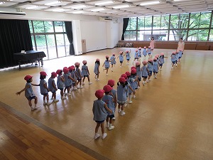 s-img_6374
