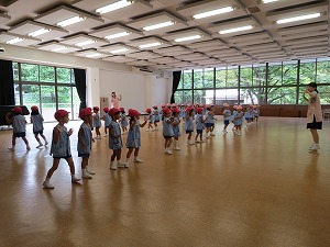 s-img_6376