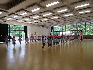 s-img_6378
