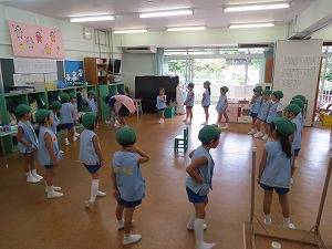 s-img_6379