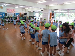 s-img_6380