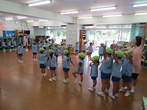 s-img_6382