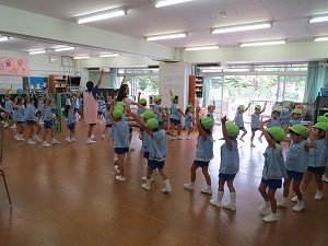 s-img_6384
