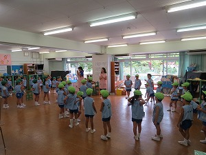 s-img_6387
