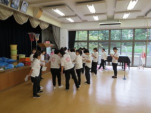 s-img_6416