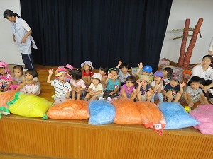 s-img_6418