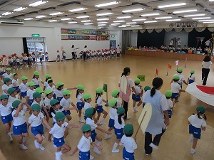 s-img_6421