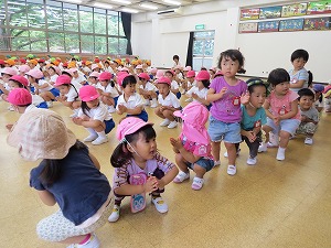s-img_6422