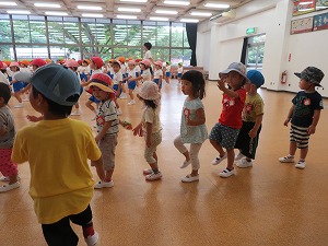 s-img_6424