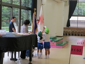 s-img_6427