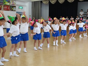 s-img_6464