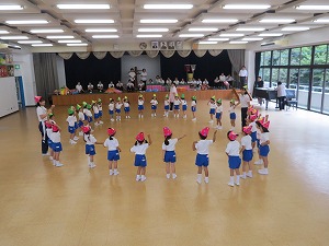 s-img_6465