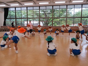 s-img_6472