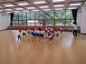 s-img_6477
